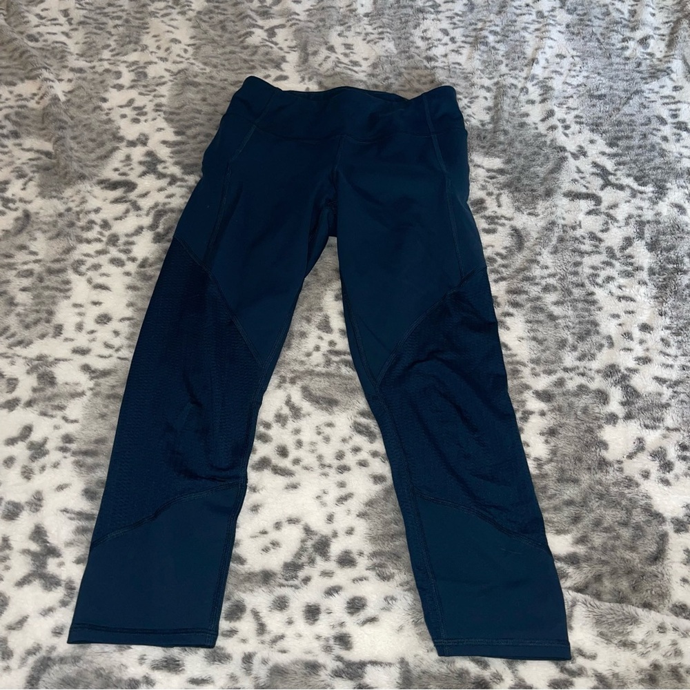 Athleta Leggings